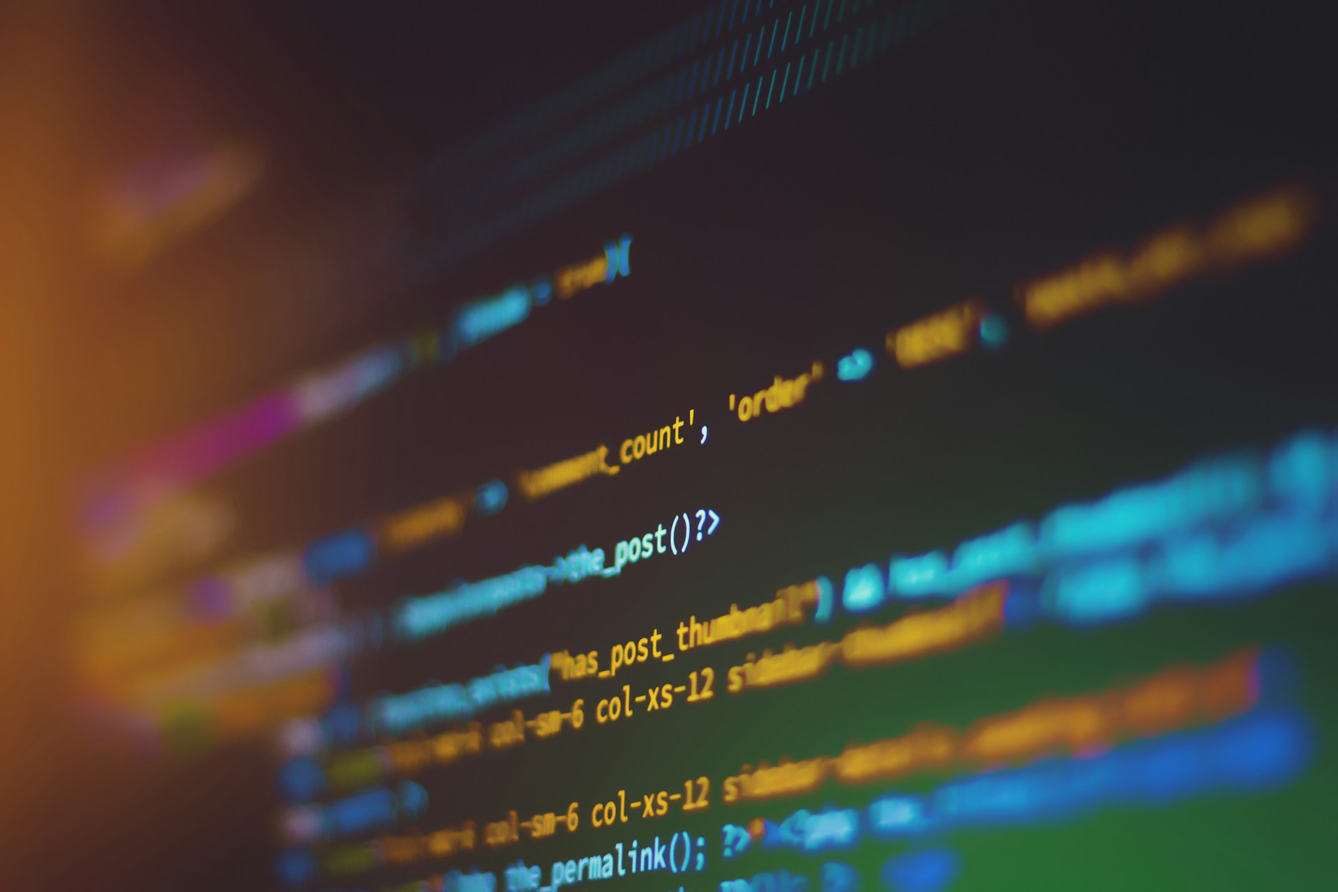 Cybersprint