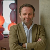 Marc Visser