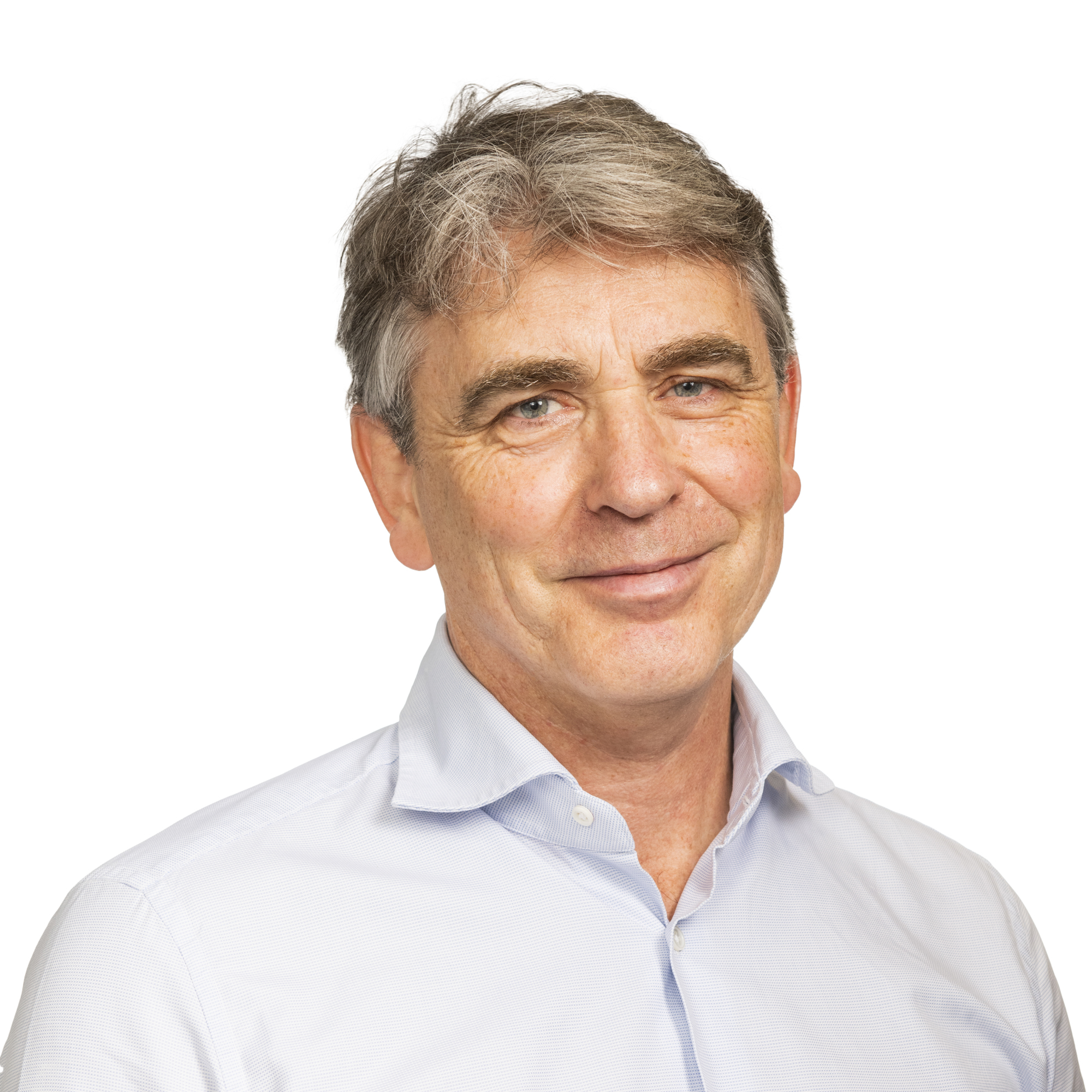 Peter-Robin Mijderwijk